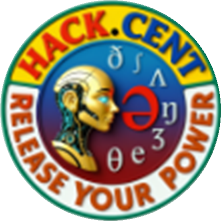 HACK.CENT