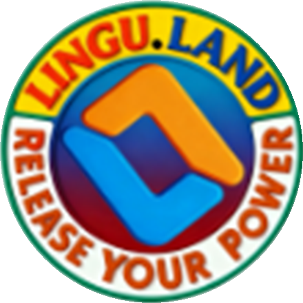 LINGU.LAND